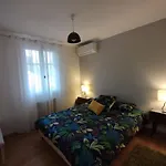 Les Citronniers Villa Colonzelle