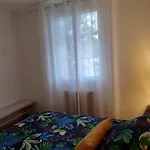 Les Citronniers Villa *