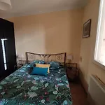 Les Citronniers Villa Colonzelle