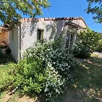 Les Citronniers Villa *