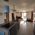 Les Citronniers Villa