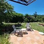 Villa Les Citronniers *