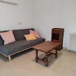 Les Citronniers Villa *