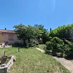 Villa Les Citronniers