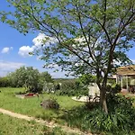 Villa Les Citronniers *